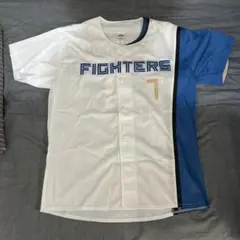 2026年最新】松本剛 ユニフォームの人気アイテム - メルカリ