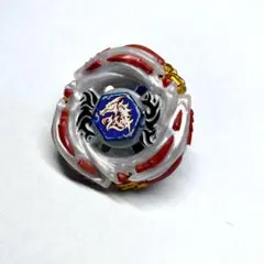 2025年最新】メタルファイトベイブレード エルドラゴの人気アイテム