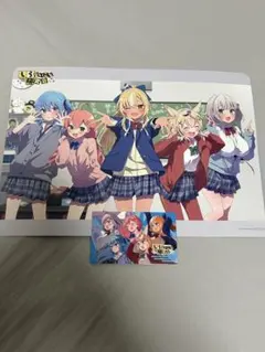 2025年最新】A4サイズリバーシブルビジュアルボードの人気