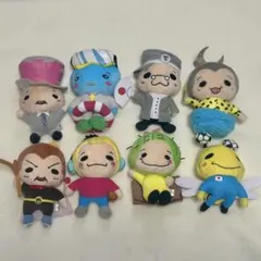 2025年最新】9ぷぅ ぬいぐるみの人気アイテム - メルカリ