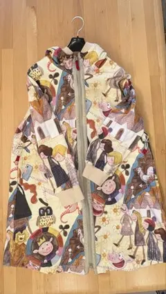 2025年最新】Alberobello パーカーの人気アイテム - メルカリ