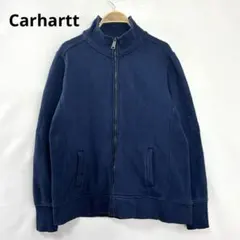 ヘビーウェイト パーカー