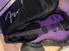 2025年最新】Legatorの人気アイテム - メルカリ