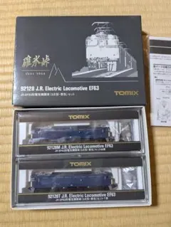 2025年最新】TOMIX Nゲージの人気アイテム - メルカリ