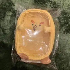 仲村宗悟　シューサー　アクリルスタンドポーチ