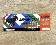 2025年最新】アーモンドアイ ジャパンカップの人気アイテム - メルカリ