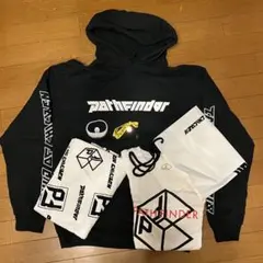 2025年最新】bump of chicken スウェットの人気アイテム - メルカリ