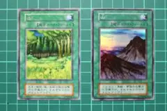 遊戯王 カードセット16