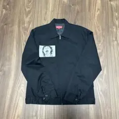 2025年最新】supreme akira work jacketの人気アイテム - メルカリ