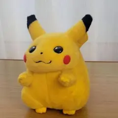 Item thumbnail for item 66534bd8-749e-435e-b823-215a12e3b299