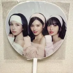 2025年最新】ミサモ うちわの人気アイテム - メルカリ