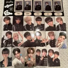 ＆team まとめ売り