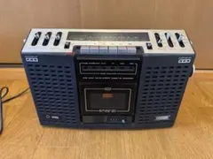 2025年最新】marantz crsの人気アイテム - メルカリ