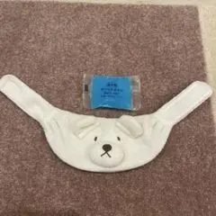 ぽおぅ様 リクエスト 2点 まとめ商品