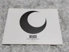 浦原喜助 複製原画 BLEACH EX. 原画展 - メルカリ