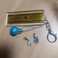 2025年最新】mrs green apple銀テープの人気アイテム - メルカリ