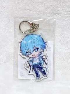 らぴすグッズ 2.5次元歌い手アイドルグループ「めておら - Meteorites