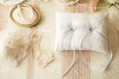 Item thumbnail for item ed46dfc2-3502-4b62-8275-f3b27a34ab77