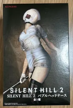 Item thumbnail for item 4c332218-739e-41e8-937e-b25ceebdbf12