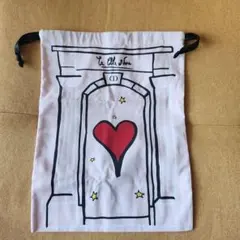 Item thumbnail for item cb7f6a48-46b1-4373-9e93-2d7ffe5ac038