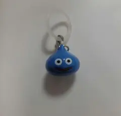 Item thumbnail for item fba2b285-d08d-405d-8a57-9e804abe3174