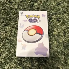 Pokemon GO Plus ➕ 新品未開封品 10個 Pokemon GO Plus ＋新品未開封品 - メルカリ