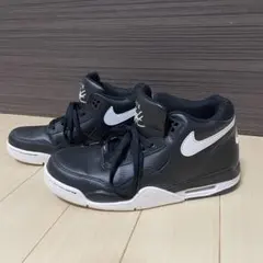【✨美品✨】NIKE AIR FLIGHT LEGACY 27.5cm 箱無し
