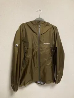 Item thumbnail for item e23f4719-abdf-4c69-8503-b9404acaade3