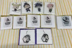 Item thumbnail for item 99ab49fe-bcc7-47ab-a11b-02650b5f9d80