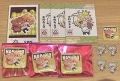 2026年最新】中野あるまの人気アイテム - メルカリ