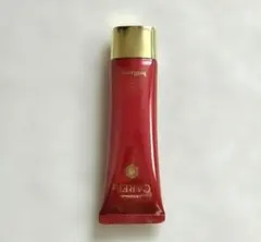 リンクルケアイスト　50g