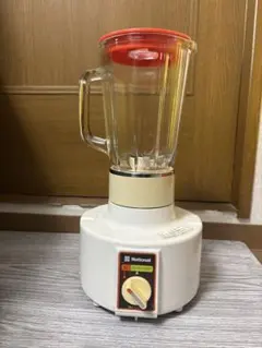 2026年最新】ナショナルジューサーの人気アイテム - メルカリ