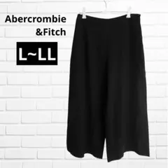 Item thumbnail for item 46748446-57a0-4238-b4d4-614f4206d7a1