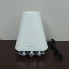 MD2 ELECOM エレコム スピーカー MS-P03WWHのサムネイル