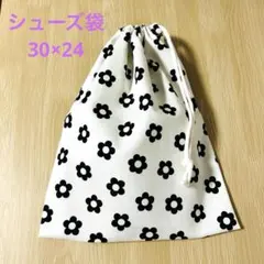 Item thumbnail for item 36dad3d9-c161-41f2-af9e-31048152fe29