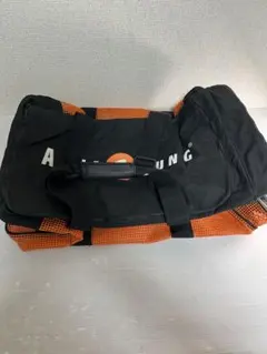 Item thumbnail for item f56d6c65-ed7d-465a-8cb7-3569c70dbeee