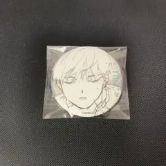 エイリアンステージ ティル 原画缶バッジ