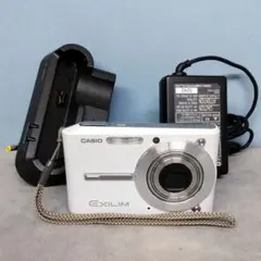 CASIO デジカメ まとめ売り ジャンク 2025年最新】CASIO デジカメ ジャンクの人気アイテム - メルカリ
