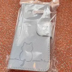 Android google pixel pro XL ケース 手帳型