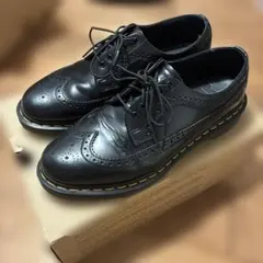 2025年最新】dr．martens ドクターマーチン 3989の人気アイテム - メルカリ