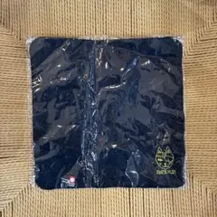 お様 リクエスト 2点 まとめ商品