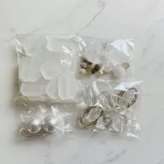 Item thumbnail for item abd20f32-eb16-4b99-8660-3a8cf4df2879