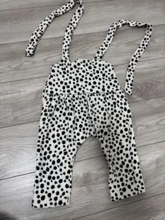 Item thumbnail for item 8a115720-7161-4738-8083-1b7666132294