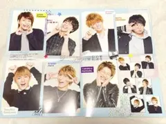 2025年最新】藤ヶ谷太輔 ポスターの人気アイテム - メルカリ
