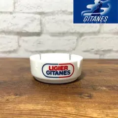 2025年最新】gitanes 灰皿の人気アイテム - メルカリ