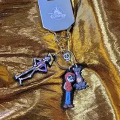 ミゲル キャラクターグッズ