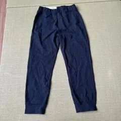 Item thumbnail for item 518fdcb1-9ef2-4d67-9c92-cba514e51878