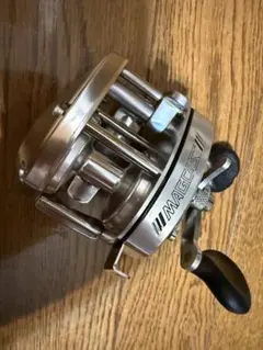 SHIMANO Bantam 100 SG MAGCASTのサムネイル