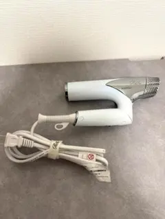 ジャンク品】リファ RE-AX-02A ホワイト ヘアドライヤー - メルカリ