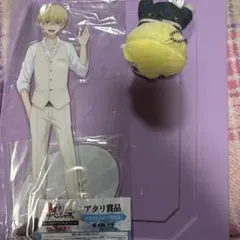 Item thumbnail for item ffcd26db-1241-44a3-ba27-3fb5f512b0ed